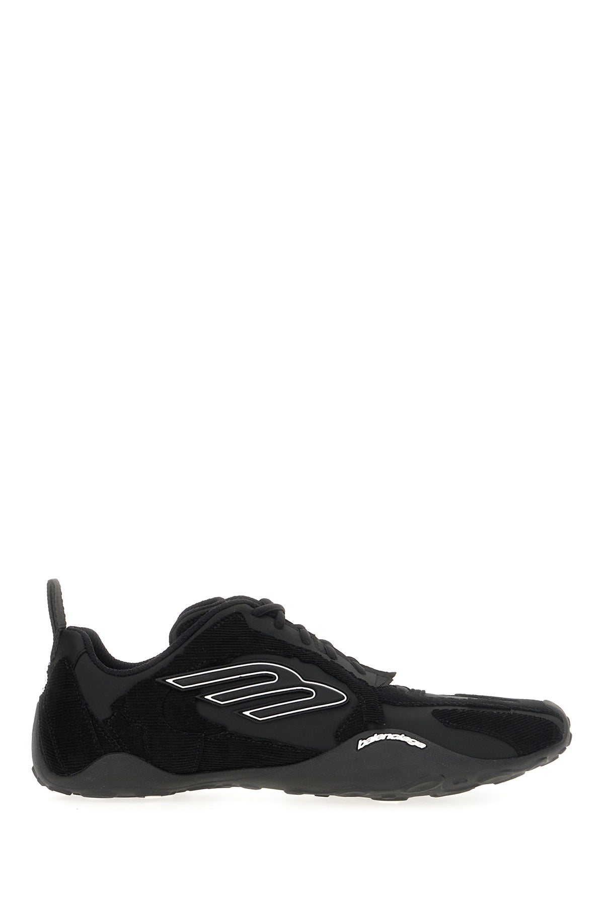 Balenciaga Man Shoes Sneakers