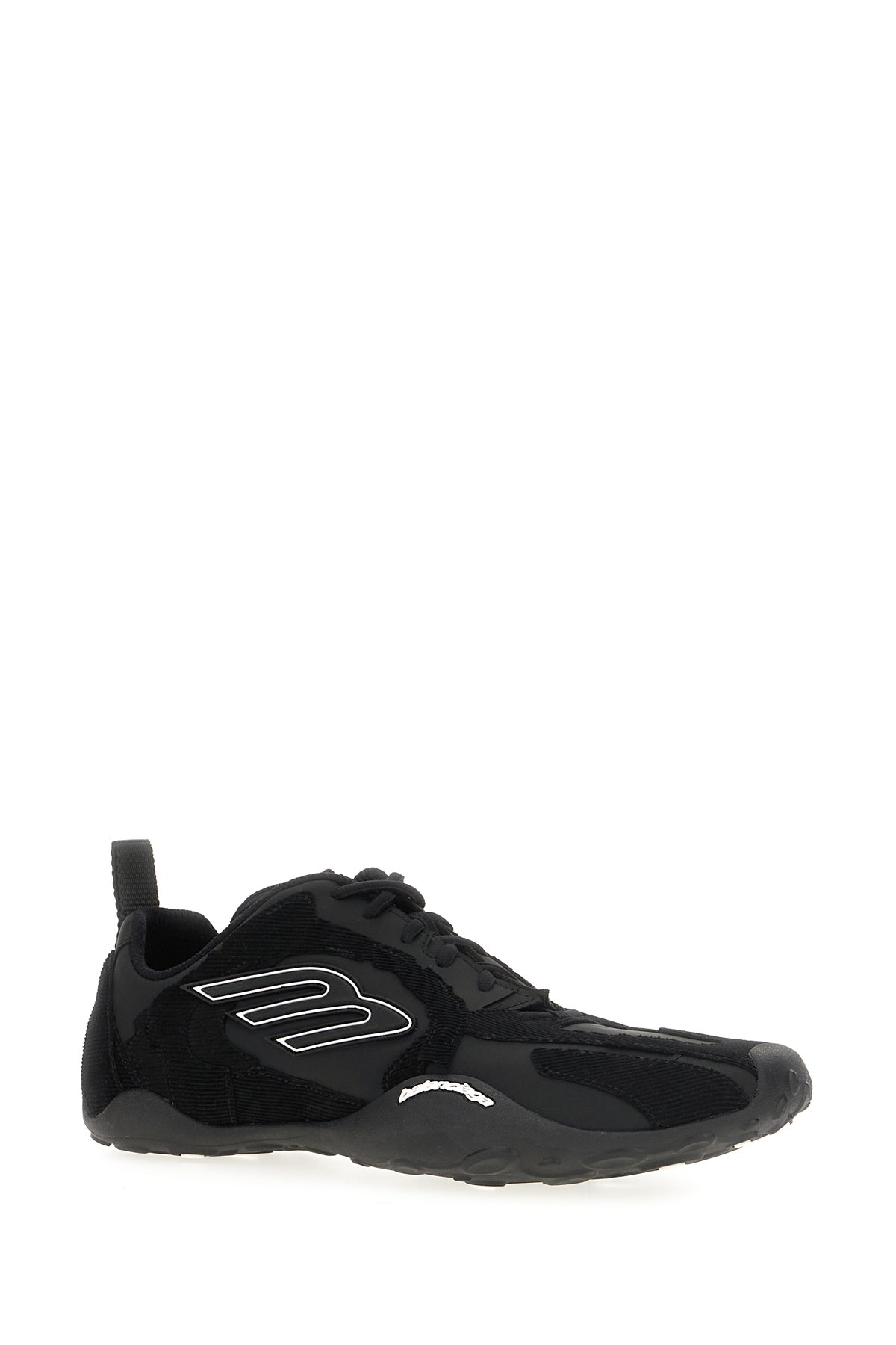 Balenciaga Man Shoes Sneakers