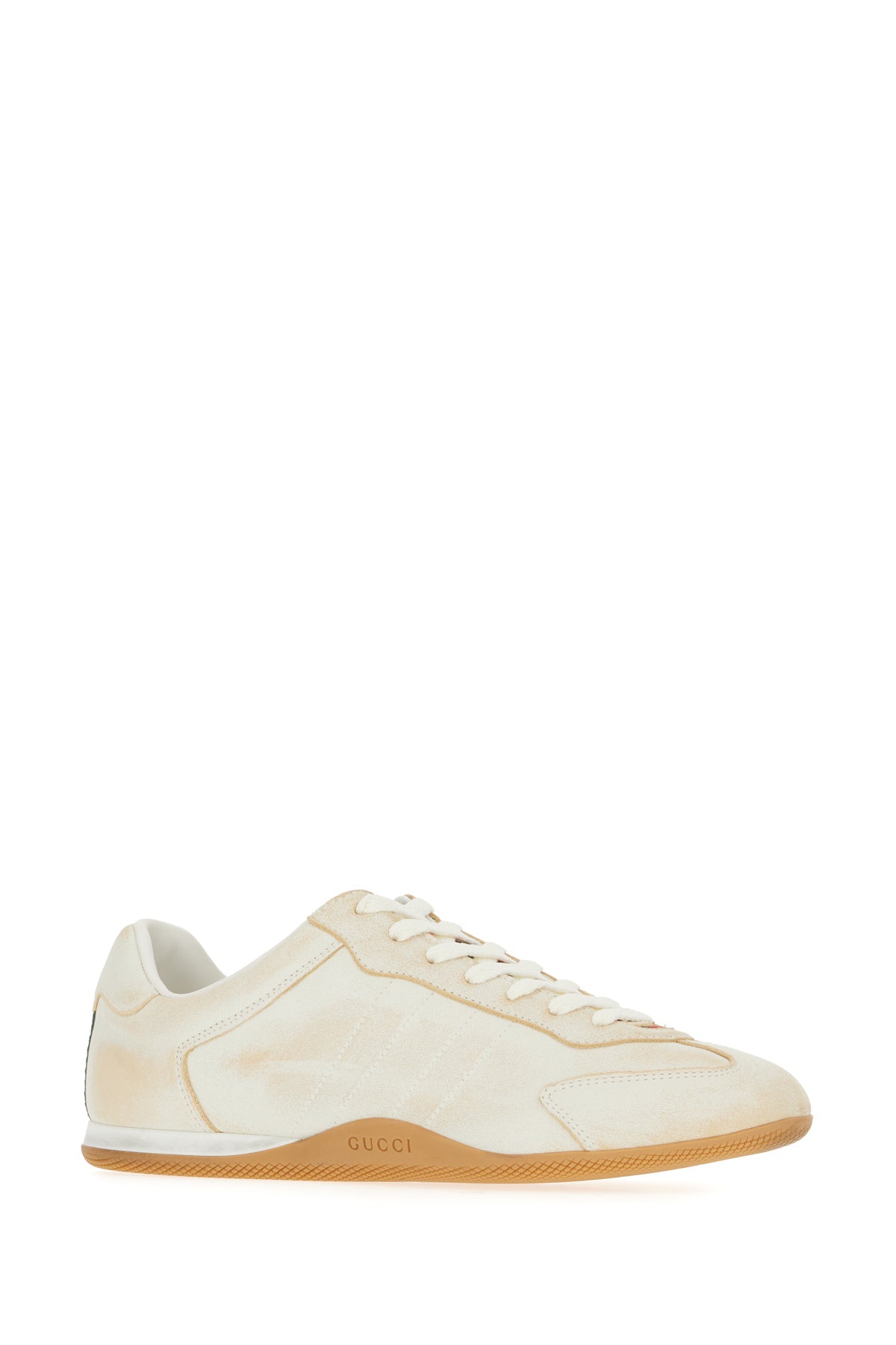 GUCCI Gucci Woman Shoes Sneakers