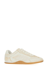 GUCCI Gucci Woman Shoes Sneakers