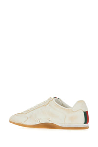 GUCCI Gucci Woman Shoes Sneakers