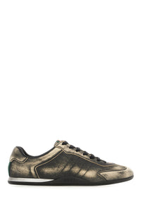 GUCCI Gucci Man Shoes Sneakers