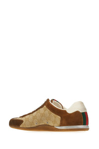 GUCCI Gucci Man Shoes Sneakers