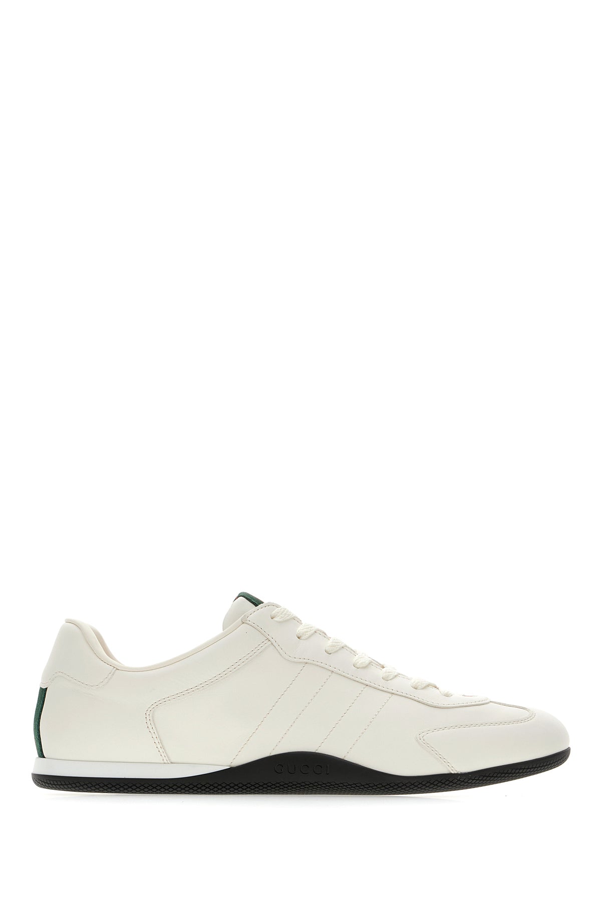 Gucci Man Shoes Sneakers