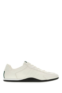 Gucci Man Shoes Sneakers