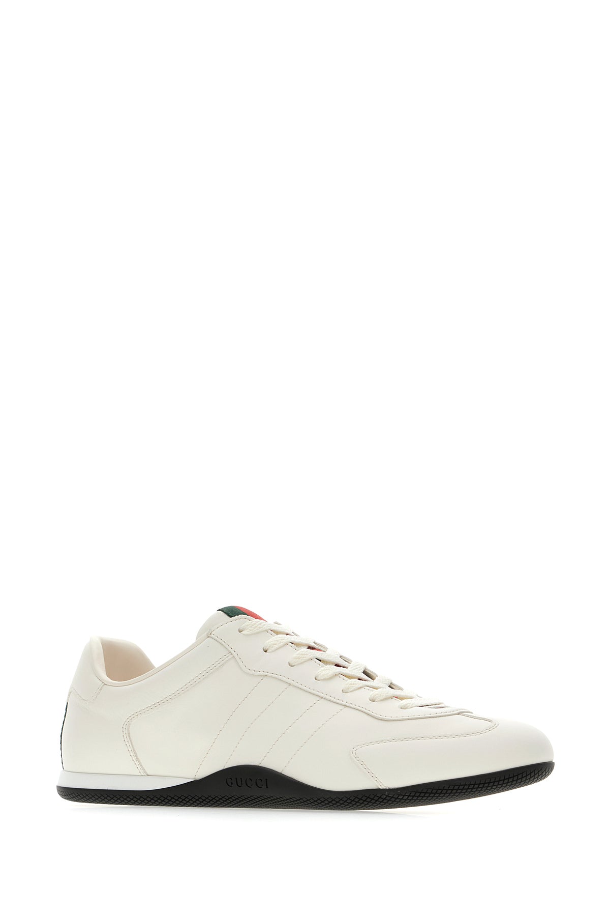 Gucci Man Shoes Sneakers