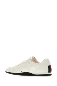 Gucci Man Shoes Sneakers