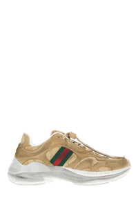 GUCCI Gucci Woman Shoes Sneakers