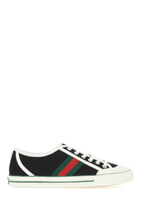 Gucci Woman Shoes Sneakers