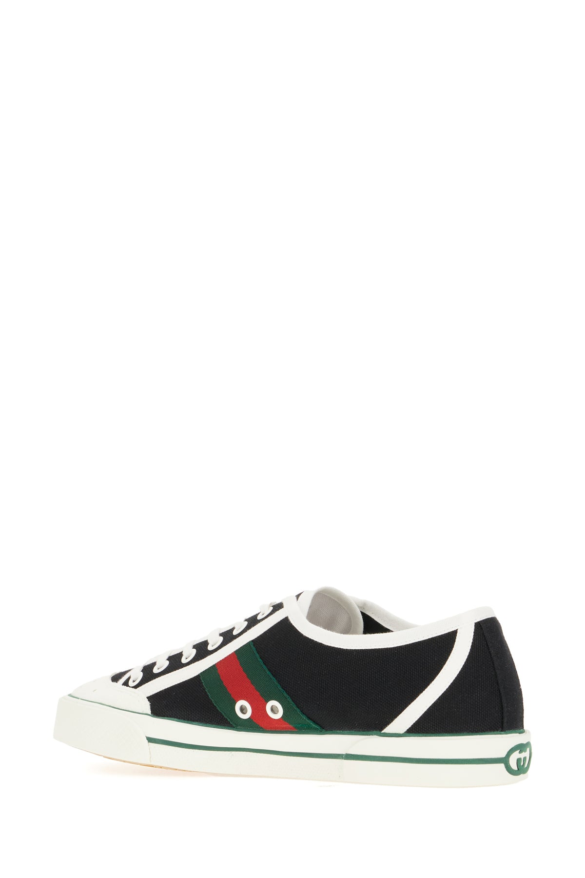 Gucci Woman Shoes Sneakers