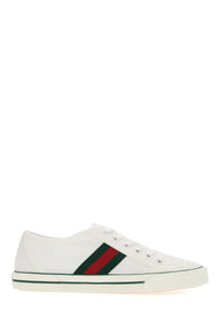 GUCCI Gucci Woman Shoes Sneakers