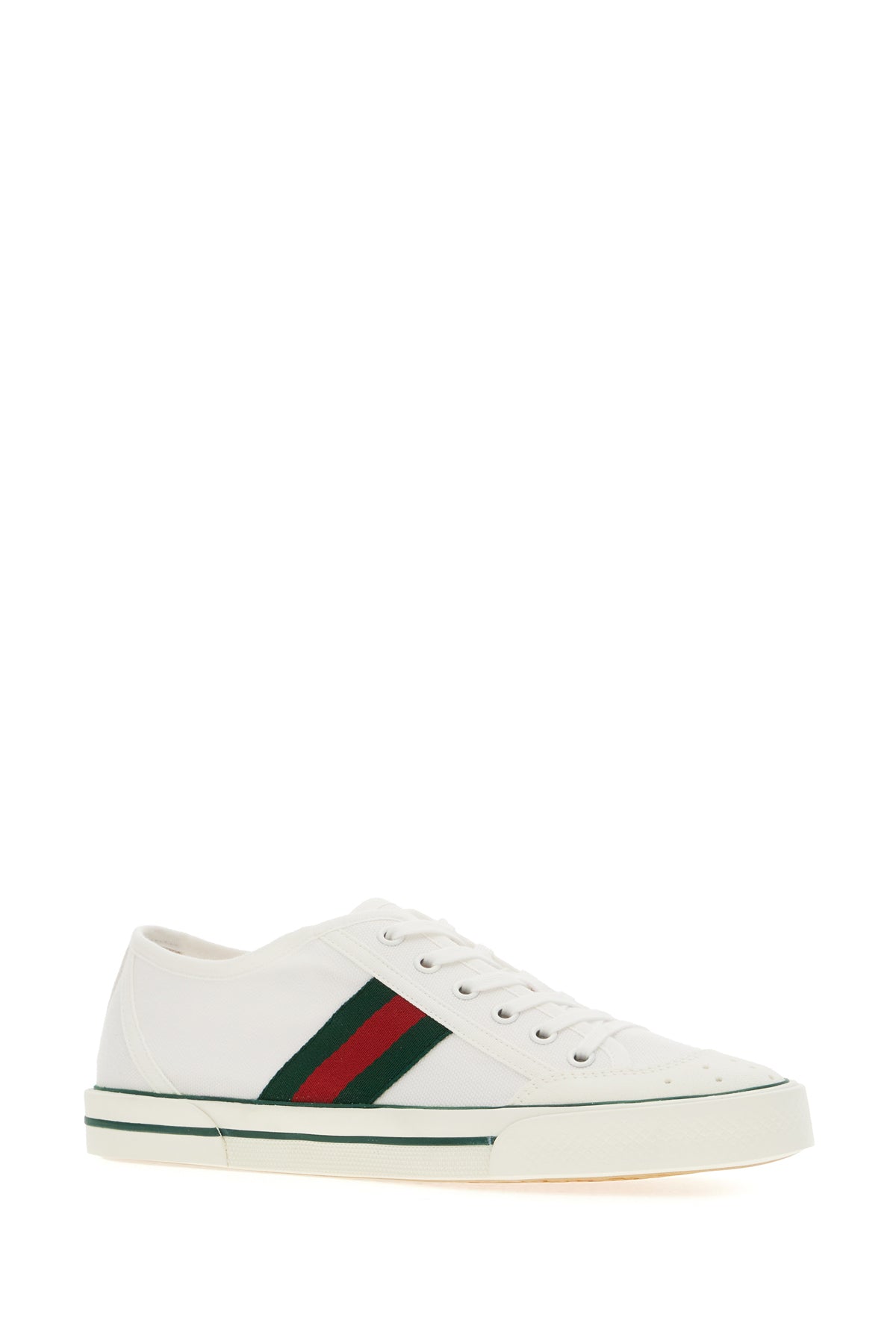 GUCCI Gucci Woman Shoes Sneakers