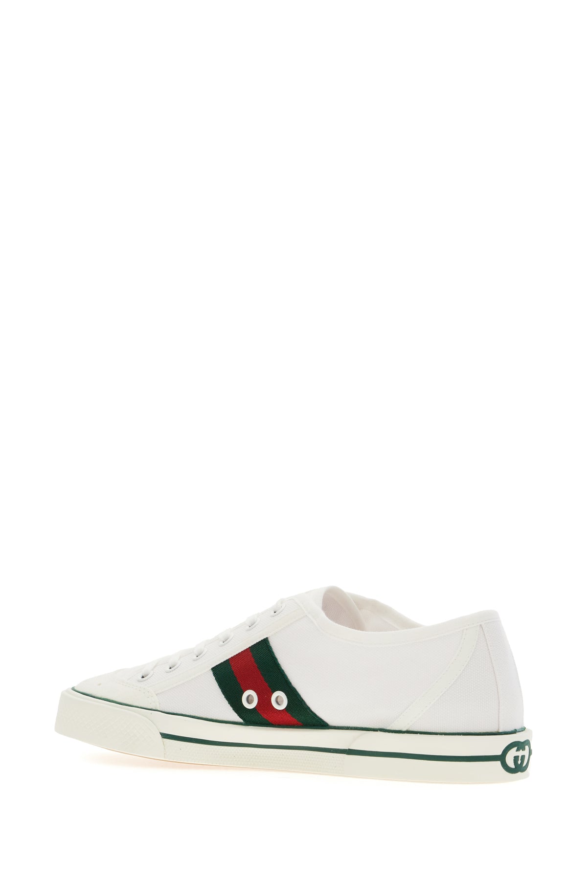 GUCCI Gucci Woman Shoes Sneakers