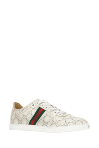 GUCCI Gucci Woman Shoes Sneakers