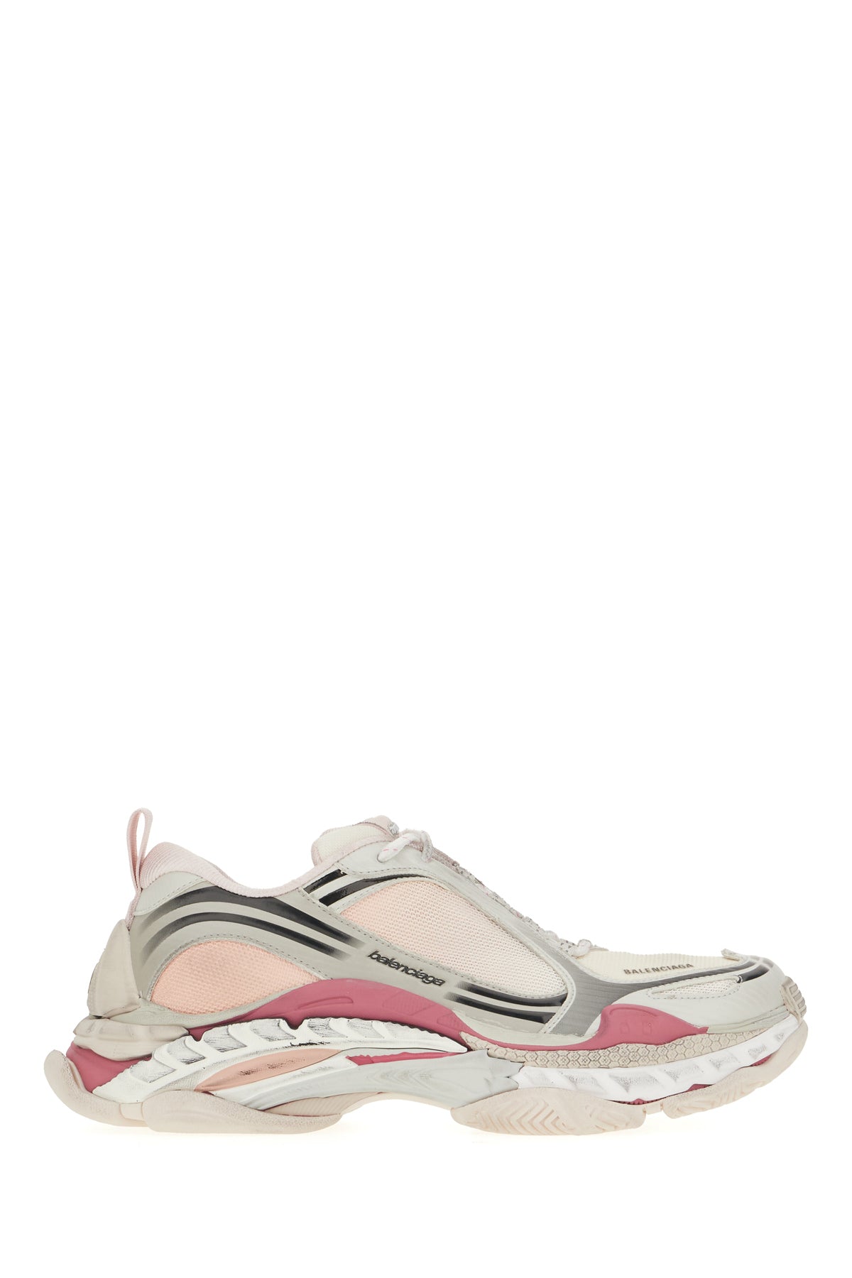 BALENCIAGA Balenciaga Woman Shoes Sneakers