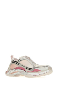 BALENCIAGA Balenciaga Woman Shoes Sneakers