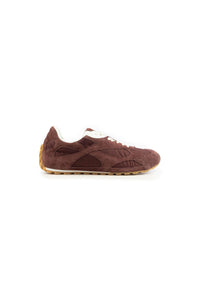 BOTTEGA VENETA Bottega Veneta Man Shoes Sneakers