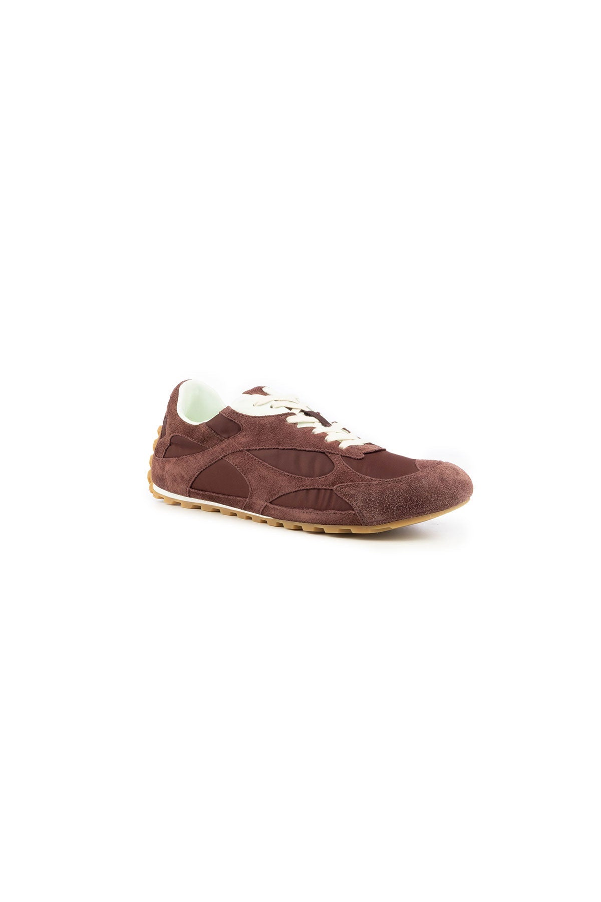 BOTTEGA VENETA Bottega Veneta Man Shoes Sneakers