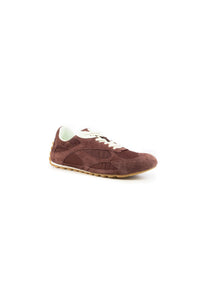 BOTTEGA VENETA Bottega Veneta Man Shoes Sneakers