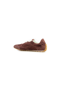 BOTTEGA VENETA Bottega Veneta Man Shoes Sneakers
