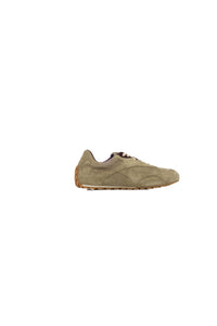 BOTTEGA VENETA Bottega Veneta Woman Shoes Sneakers