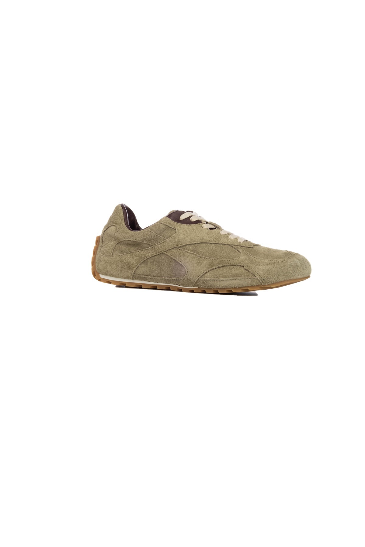 BOTTEGA VENETA Bottega Veneta Woman Shoes Sneakers