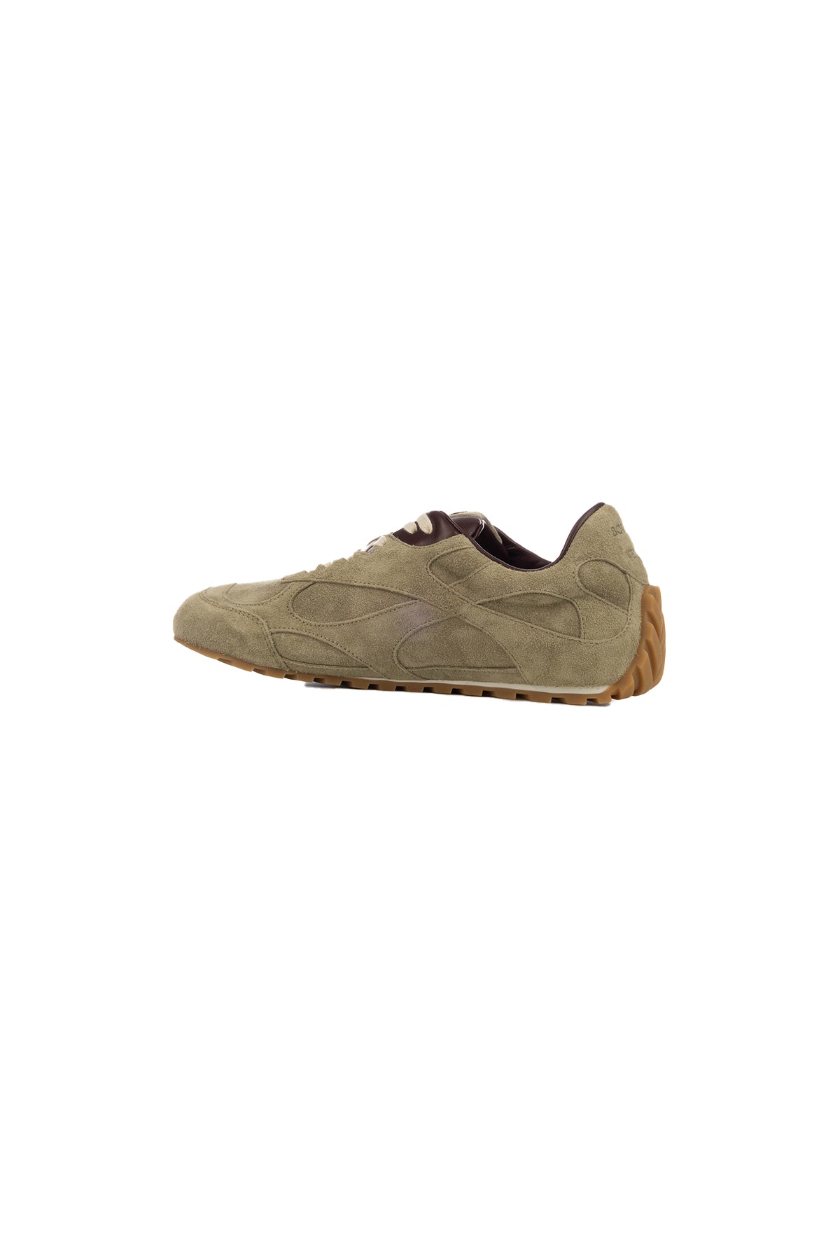 BOTTEGA VENETA Bottega Veneta Woman Shoes Sneakers