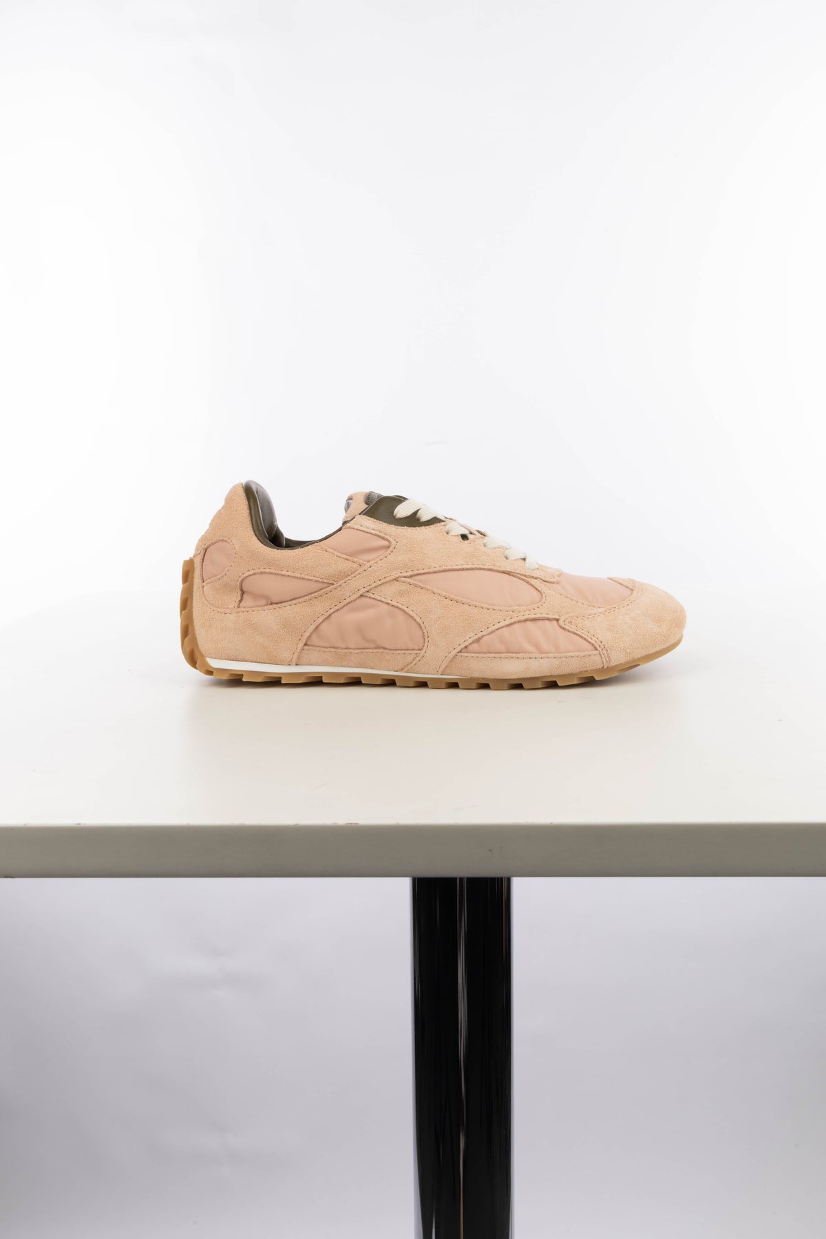 BOTTEGA VENETA Bottega Veneta Woman Shoes Sneakers