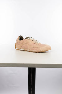 BOTTEGA VENETA Bottega Veneta Woman Shoes Sneakers