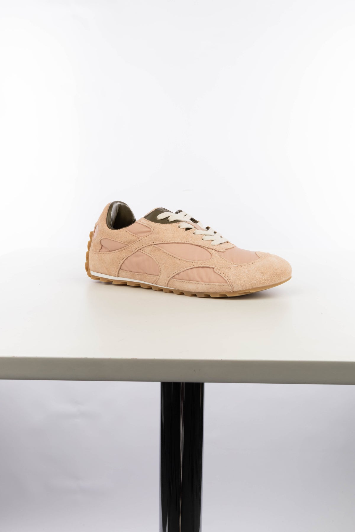 BOTTEGA VENETA Bottega Veneta Woman Shoes Sneakers