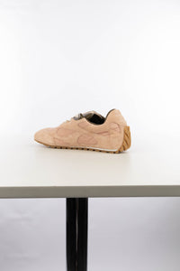 BOTTEGA VENETA Bottega Veneta Woman Shoes Sneakers