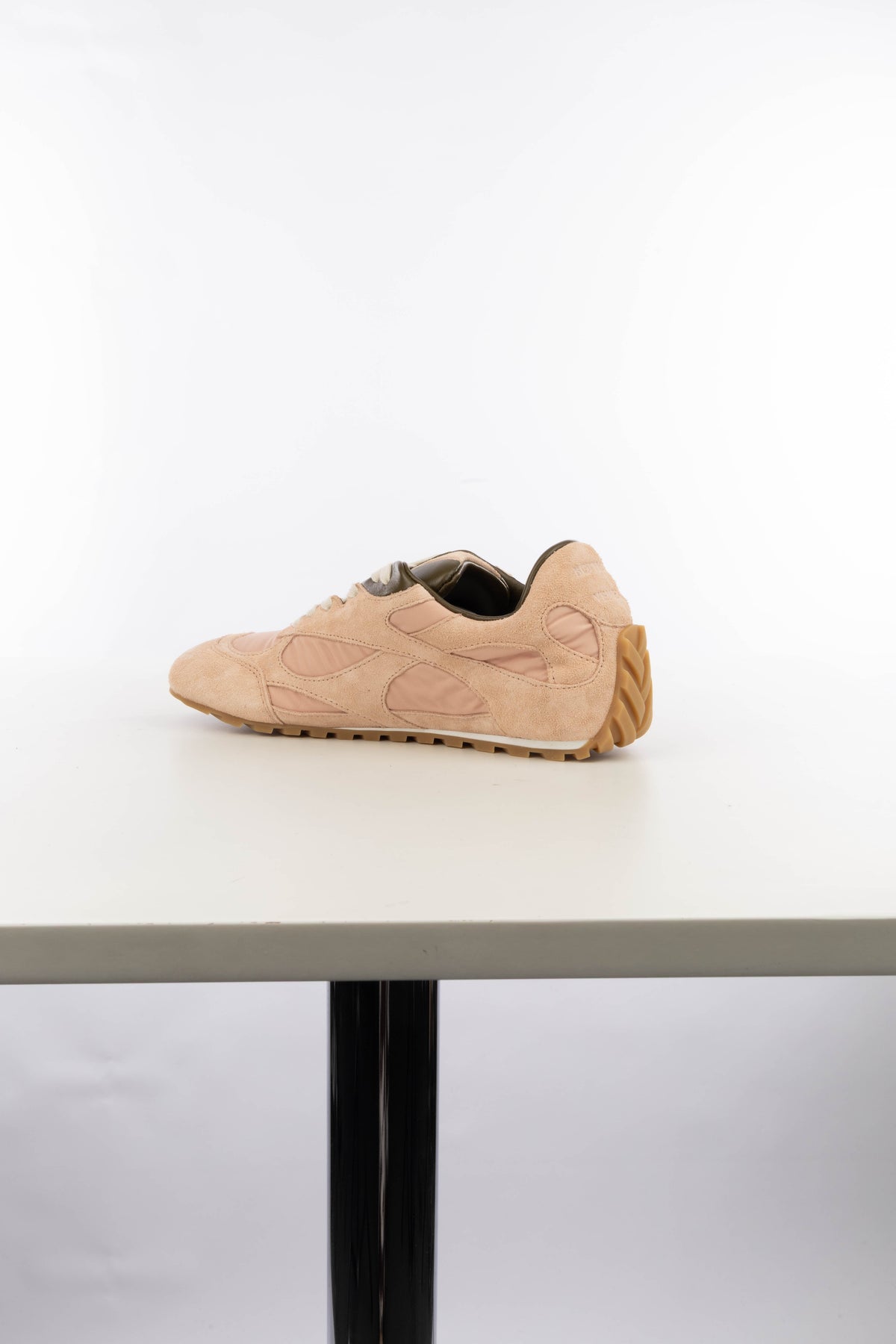BOTTEGA VENETA Bottega Veneta Woman Shoes Sneakers