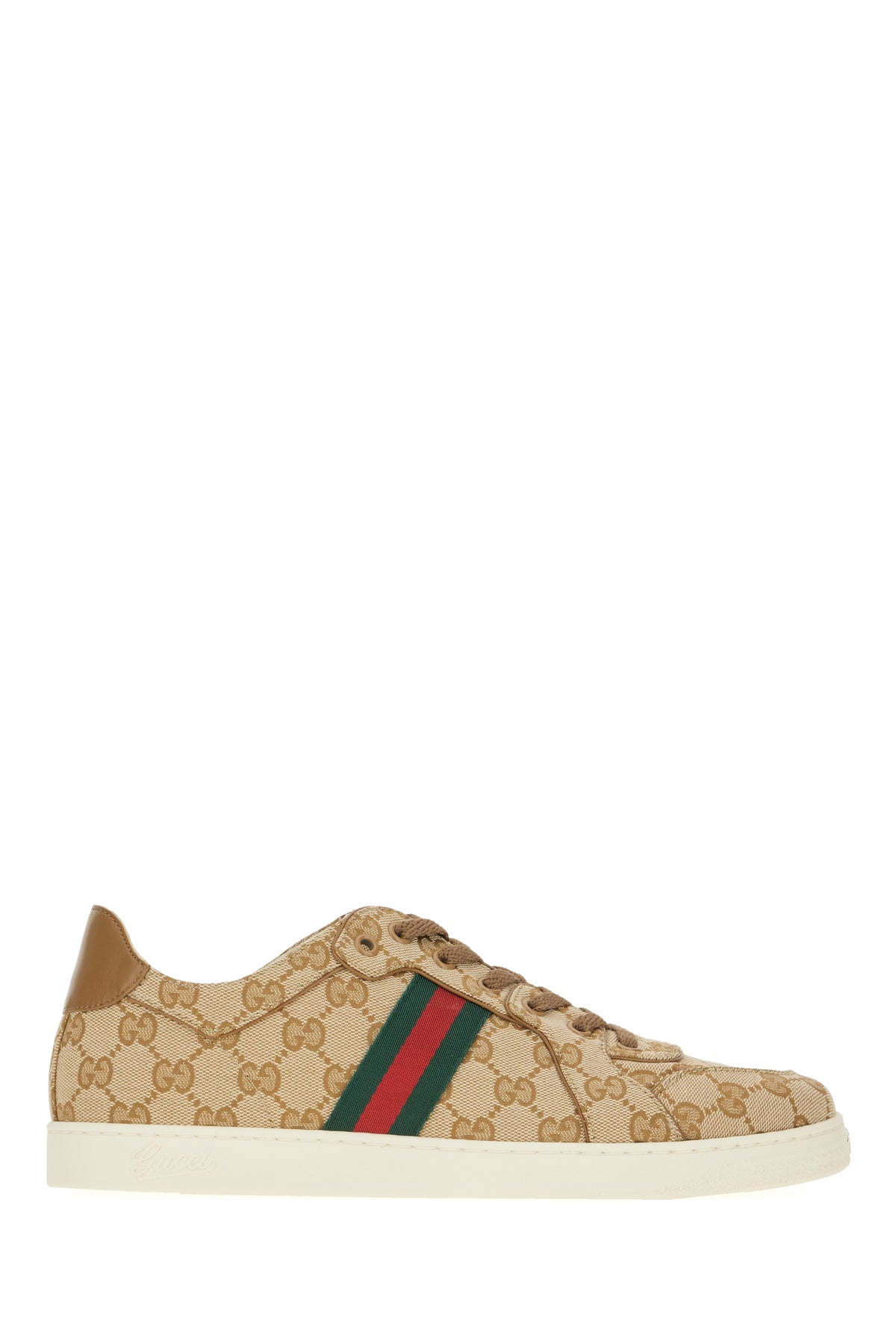 Gucci Man Shoes Sneakers