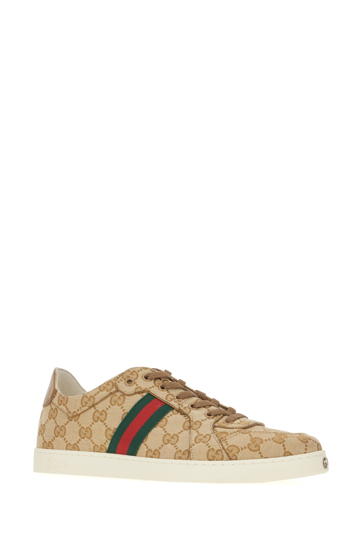Gucci Man Shoes Sneakers