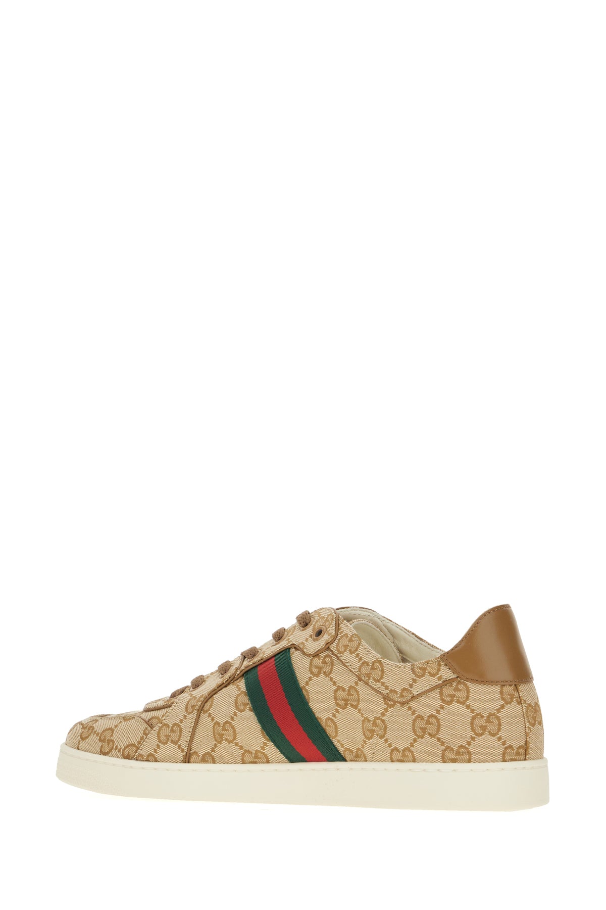 Gucci Man Shoes Sneakers