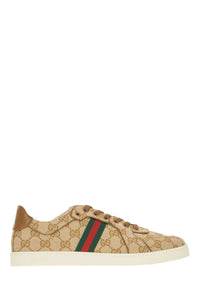 Gucci Woman Shoes Sneakers