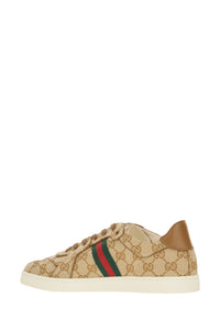 Gucci Woman Shoes Sneakers