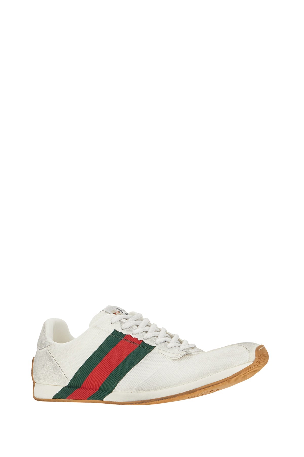 Gucci Man Shoes Sneakers