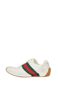 Gucci Man Shoes Sneakers