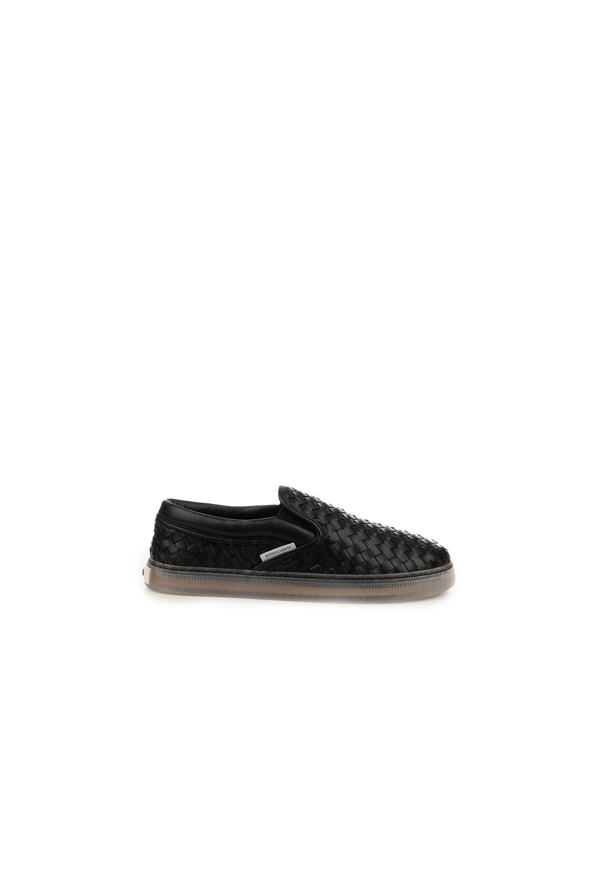 BOTTEGA VENETA Bottega Veneta Man Shoes Sneakers