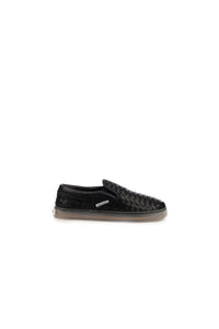 BOTTEGA VENETA Bottega Veneta Man Shoes Sneakers