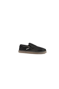 BOTTEGA VENETA Bottega Veneta Man Shoes Sneakers