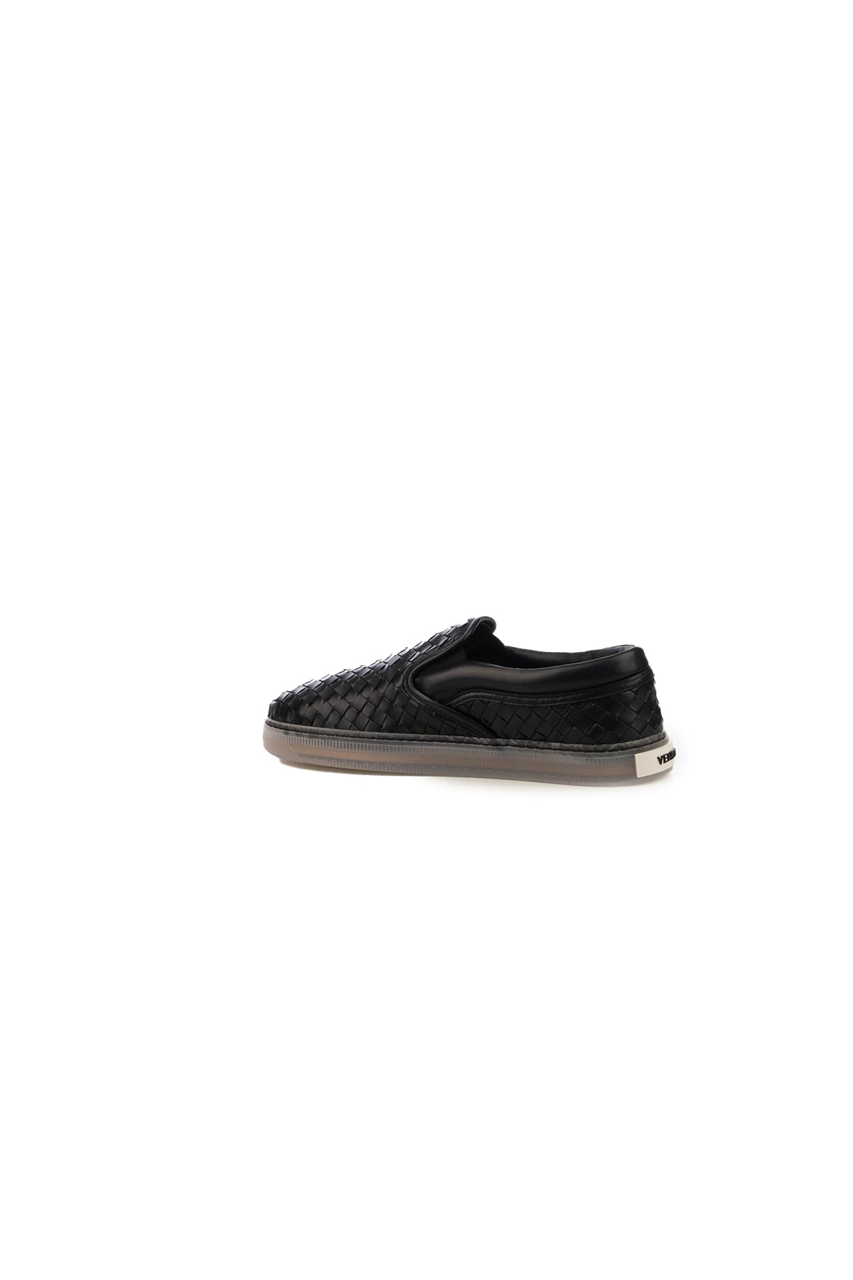 BOTTEGA VENETA Bottega Veneta Man Shoes Sneakers