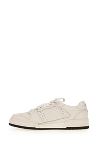 FENDI Fendi Woman Shoes Sneakers