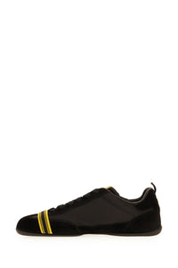 Fendi Woman Shoes Sneakers