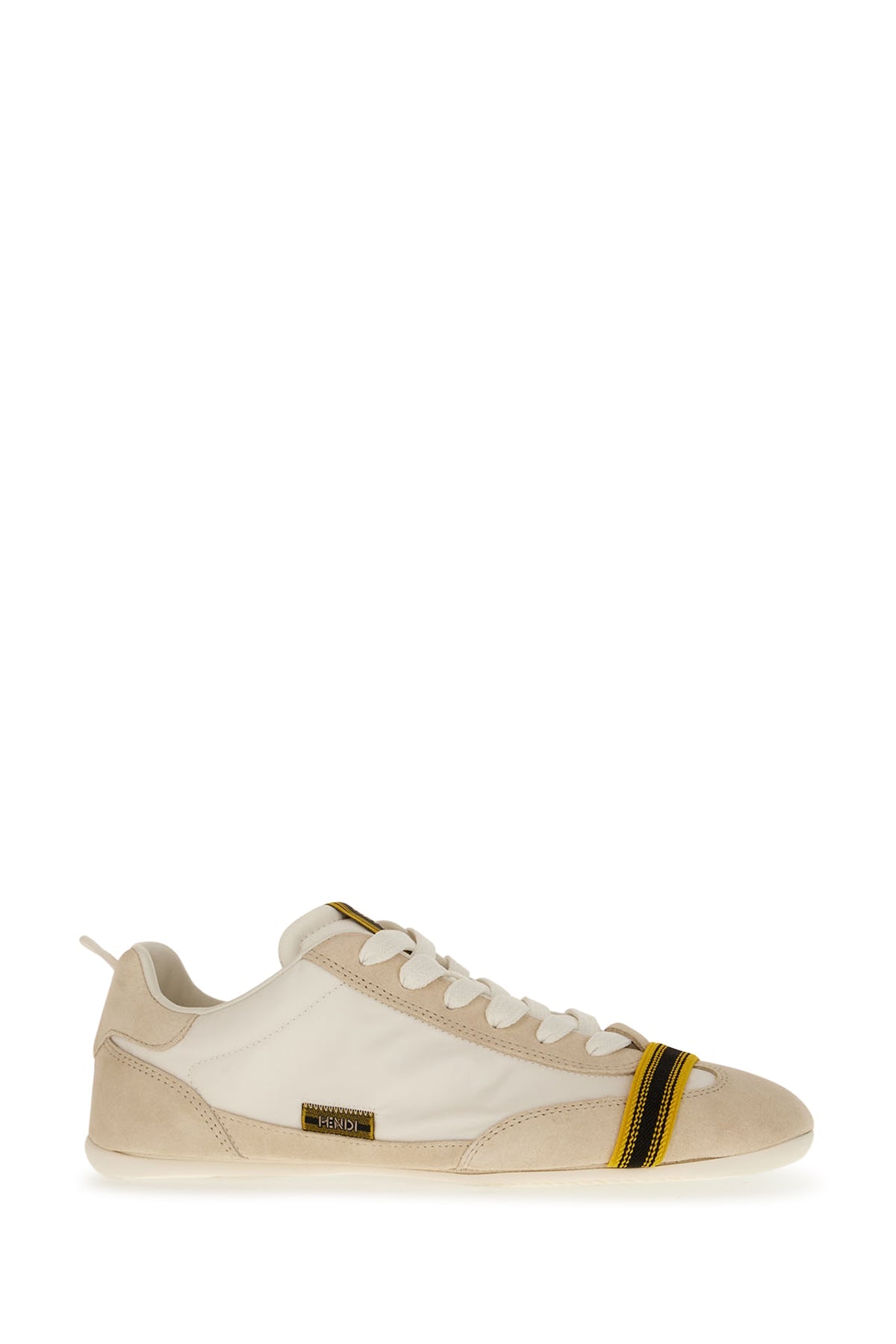 FENDI Fendi Woman Shoes Sneakers