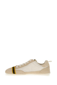 FENDI Fendi Woman Shoes Sneakers