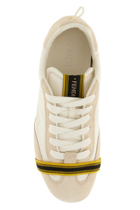 FENDI Fendi Woman Shoes Sneakers