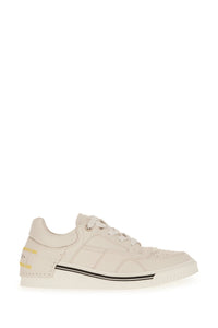 FENDI Fendi Woman Shoes Sneakers