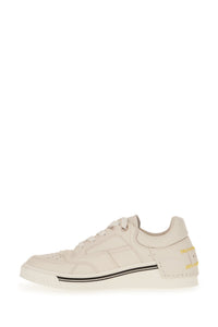 FENDI Fendi Woman Shoes Sneakers